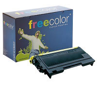 K&u printware gmbh freecolor TN-2000 MAX (800437)